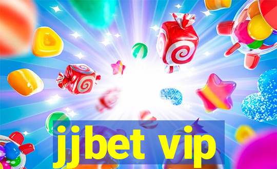 jjbet vip